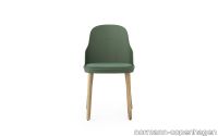 Allez-Chair-Uph-MLF-Oak2.png thumb image