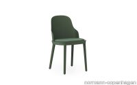 Allez-Chair-Uph-MLFPP1.png thumb image