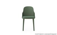 Allez-Chair-Uph-MLFPP2.png thumb image