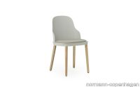 Allez-Chair-Uph-Ultra-Leather-Oak1.png thumb image