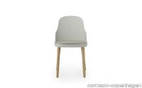 Allez-Chair-Uph-Ultra-Leather-Oak2.png thumb image