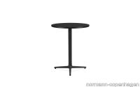 Allez-Table-3L-H75-60-cm1.png thumb image