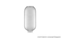 Amp-Lamp-Glass-Large1.png thumb image