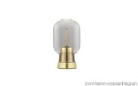 Amp-Table-Lamp-Brass-EU1.png thumb image