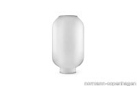 Amp-Wall-Lamp-Glass1.png thumb image