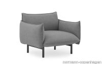 Ark-Armchair-Black-Steel1.png thumb image