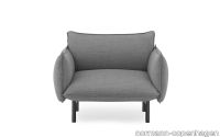 Ark-Armchair-Black-Steel2.png thumb image