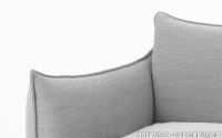 Ark-Modular-Sofa-2-Seater4.png thumb image