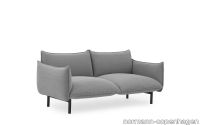 Ark-Modular-Sofa-2-Seater1.png thumb image