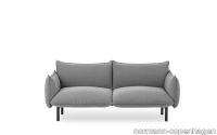 Ark-Modular-Sofa-2-Seater2.png thumb image