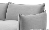 Ark-Modular-Sofa-2-Seater3.png thumb image