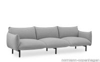 Ark-Modular-Sofa-3-Seater1.png thumb image