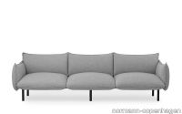 Ark-Modular-Sofa-3-Seater2.png thumb image