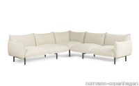 Ark-Modular-Sofa-4-Seater1.png thumb image