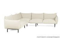 Ark-Modular-Sofa-4-Seater2.png thumb image