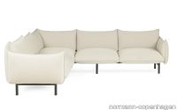 Ark-Modular-Sofa-4-Seater3.png thumb image