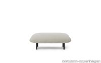 Ark-Modular-Sofa-700-Pouf--Black-Steel2.png thumb image