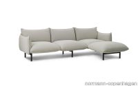 Ark-Sofa-3-Seater-W-Pouf1.png thumb image