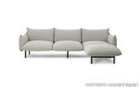 Ark-Sofa-3-Seater-W-Pouf2.png thumb image