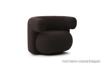 Burra-Lounge-Chair-Swivel-W-Return1.png thumb image