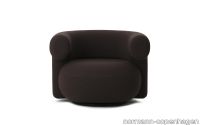 Burra-Lounge-Chair-Swivel-W-Return2.png thumb image