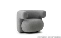 Burra-Lounge-Chair-Swivel1.png thumb image