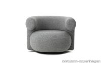 Burra-Lounge-Chair-Swivel2.png thumb image