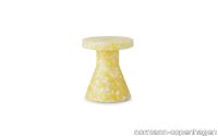 Bit-Stool-Cone-Miniature1.png thumb image