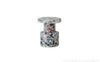 Bit-Stool-Miniature1.png thumb image