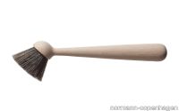 Brush-for-Washing-up-Bowl1.png thumb image