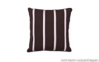 Cushion-Trifle-Stripe-50-x-50-cm1.png thumb image