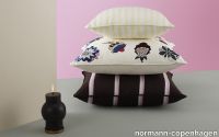 Cushion-Trifle-Stripe-50-x-50-cm2.png thumb image