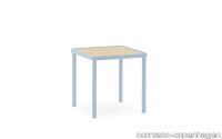 Case-Coffee-Table-Small1.png thumb image