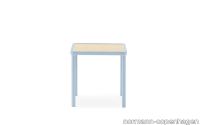 Case-Coffee-Table-Small2.png thumb image