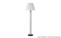 Cellu-Floor-Lamp-EU1.png thumb image