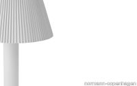 Cellu-Floor-Lamp-EU2.png thumb image