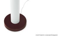 Cellu-Floor-Lamp-EU3.png thumb image