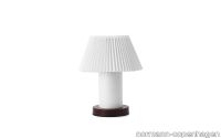 Cellu-Table-Lamp-EU1.png thumb image