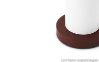 Cellu-Table-Lamp-EU3.png thumb image