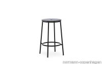 Circa-Barstool-65-cm-Black-Steel1.png thumb image