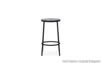 Circa-Barstool-65-cm-Black-Steel2.png thumb image