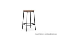 Circa-Barstool-65-cm-Uph-Black-Steel1.png thumb image