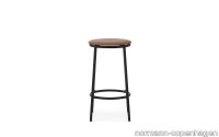 Circa-Barstool-65-cm-Uph-Black-Steel2.png thumb image