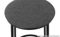 Circa-Barstool-65-cm-Uph-Black-Steel3.png thumb image