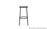 Circa-Barstool-75-cm-Black-Steel2.png thumb image