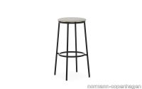 Circa-Barstool-75-cm-Uph-Black-Steel1.png thumb image