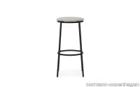 Circa-Barstool-75-cm-Uph-Black-Steel2.png thumb image