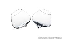 Cognac-Glass--2-pcs-25-cl1.png thumb image