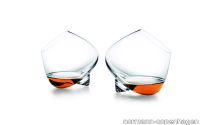 Cognac-Glass--2-pcs-25-cl3.png thumb image