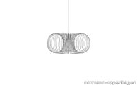 Coil-Lamp-50-x-H2251.png thumb image